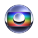 globo_teatro