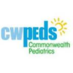 CommonwealthPeds