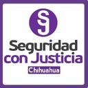 CHSegurayJusta