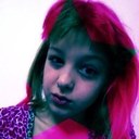 Miss_Bieber™ (@0110Leonie) Twitter