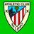 profile rt