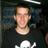 profile rt