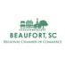 Twitter Profile image of @BeaufortRegCoC