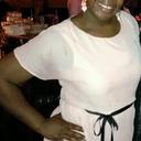 Tarneisha Thomas (@00Thomas) Twitter
