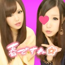 茜理 (@00430405_a) Twitter