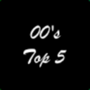 00s_top5 (@00s_top5) Twitter
