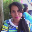 Olanda75