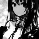 アッシー (@0118kimi17) Twitter
