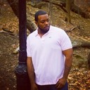 dcole74