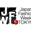jfw_official