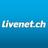 Livenet_CH