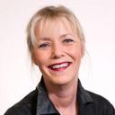 jannie jansen (@01Jannie) Twitter