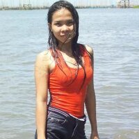 @dayann0102986