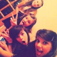 @Mulligan_Grace