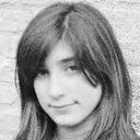 Livia Moretti (@01_Livi) Twitter