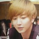 TEUK (@01Teuky) Twitter