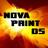 Nova Print DS