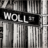 Woll Street
