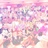 tshotakon_bot