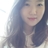 star_kw