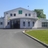 Ballyteague GFC