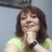 Twitter result for Logbook Loans from MiersTimothy