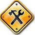 howtofix