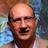 Prof Theo Arvanitis