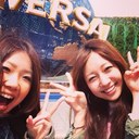 yuu♡ (@01Rt) Twitter