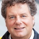 Jan van der Laan (@010vanderlaan) Twitter
