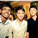 AnugerahMj