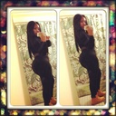 simply_sexii