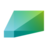 PROJEKTOR app Logo