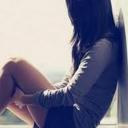 rufina_rose
