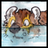 Twitter result for Bargain Crazy from Feather_Dancer