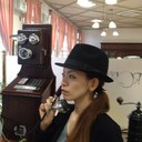 YOSHIMI (@00019800309) Twitter