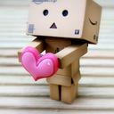 ♡*.+゜ (@0204arashilove) Twitter