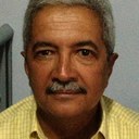 jose villabrille (@01Villabrillej) Twitter