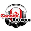 elcarteltv