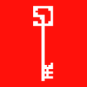 ㎩ℓ (@00PAL) Twitter