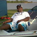 BillyBoB (@007BILLYBOB) Twitter