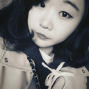 백진주 (@01027557825) Twitter
