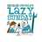 InterFM897LazySunday (@InterFM897_Lazy)