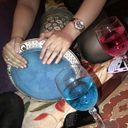 ضيفني = اضيفك (@00201400) Twitter