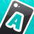 Appysnap Logo