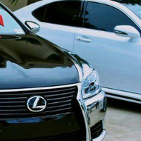 @Salah2alah