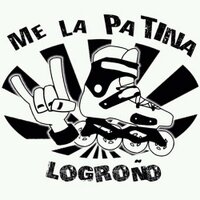 @MeLaPatina