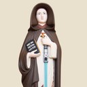MaryHChrist