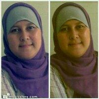 @alinetaz