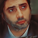 رمشّ ِ۶ﯾﻧڳ (@00_am2013) Twitter
